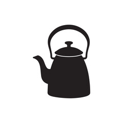 Kettle Vector (4).eps
