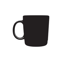 Mug Vector (4).eps