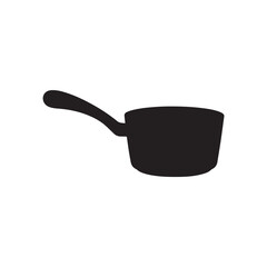 Saucepan Vector (4).eps