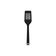 Spatula Vector (4).eps