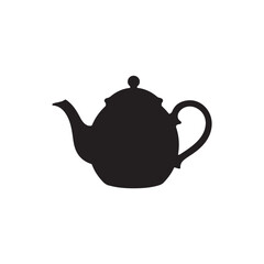 Teapot Vector (3).eps