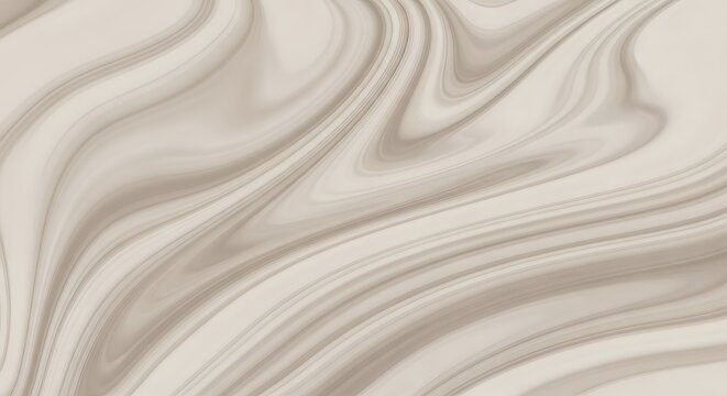 Elegant neutral abstract marble texture background for sophisticated design projects