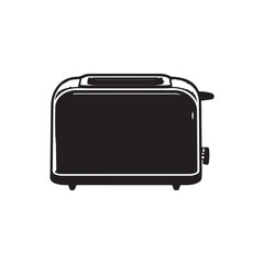 Toaster Vector (4).eps
