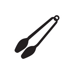 Tongs Vector (2).eps