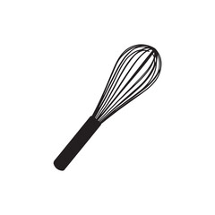 Whisk Vector (2).eps