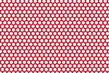 abstract vector background dress fabric