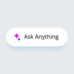 Smart Assistant_button