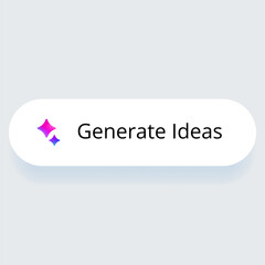 Smart Assistant_button