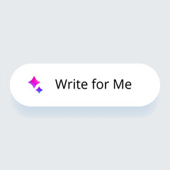 Smart Assistant_button
