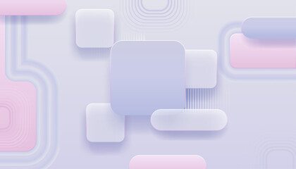 Tech Background_(grey-pink)_01