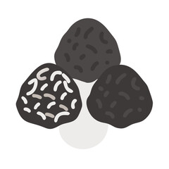 Beverages, Desserts & Sweets,  Jelly beans, Truffles, Baklava, Gulab jamun, Coffee cup, Espresso shot, Cappuccino, Latte with art, Tea cup, Green tea, Bubble tea (boba), Smoothie, Milkshake
