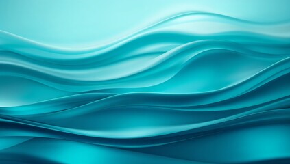 abstract blue background