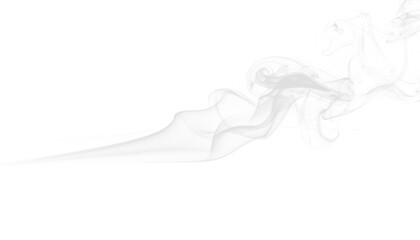 White smoke PNG, smoke overlay, smoke png, transparent smoke, thin smoke ribbon, flowing smoke, airy smoke, soft smoke, elegant smoke, soft gradient, smoke effect