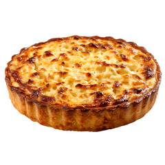 Authentic Far Breton delights every bite PNG