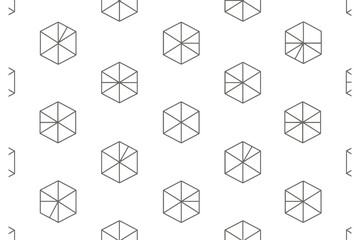 Gemini_Generated_Image_5lcp0e5lcp0e5lcp.eps