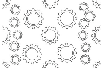 Gemini_Generated_Image_5h97zt5h97zt5h97.eps