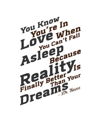 Custom Text Typo T-Shirt