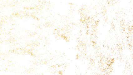 Golden Glitter Splatter Explosion. Bright Dust Sparkling Firework Luxury Effect