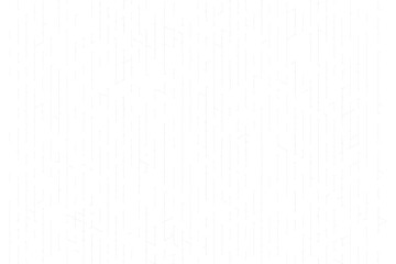 Gemini_Generated_Image_hg9npohg9npohg9n .eps