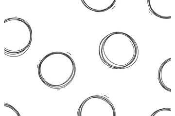 Gemini_Generated_Image_ik1ljxik1ljxik1l .eps