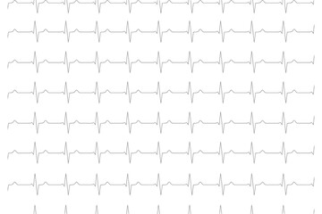 Gemini_Generated_Image_kf268hkf268hkf26 .eps