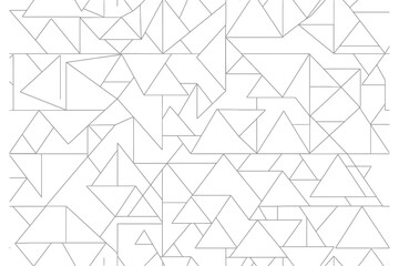 Gemini_Generated_Image_mdudzwmdudzwmdud.eps