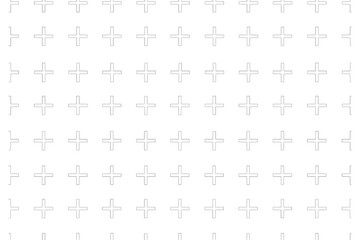 Gemini_Generated_Image_ochj8qochj8qochj.eps