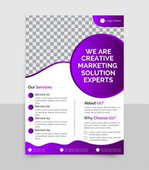 business, brochure, clean, concept, conceptual, corporate, design, flyer,a4, ad, advert, advertisement, colorful, modern, print ready, identity, smart objects template, unique, corporate, 