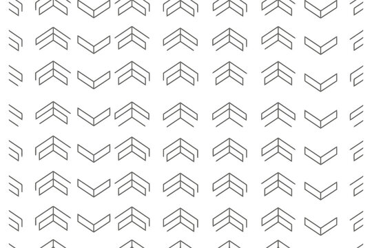 Gemini_Generated_Image_tkwcrbtkwcrbtkwc .eps