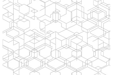 Gemini_Generated_Image_uyy8sjuyy8sjuyy8.eps