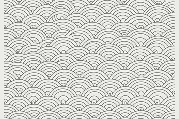 Gemini_Generated_Image_vano0gvano0gvano .eps