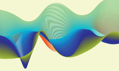 Adobe Illustrator Artwork