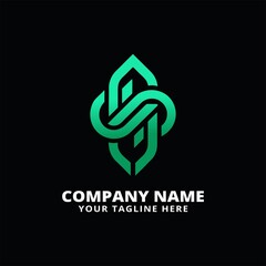 company logo design
