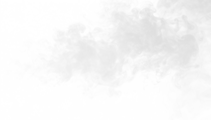 White smoke PNG, smoke overlay, smoke png, transparent smoke, floating smoke, soft smoke, airy smoke, flowing smoke, central smoke, subtle smoke effect, soft gradient