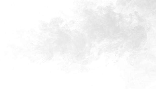 White smoke PNG, smoke overlay, smoke png, transparent smoke, floating smoke, soft smoke, airy smoke, flowing smoke, central smoke, subtle smoke effect, soft gradient