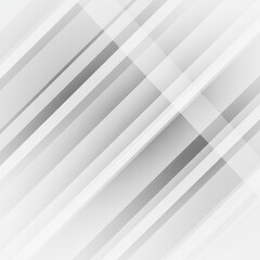 Obraz premium An abstract gradient pattern background suitable for modern design, presentations, and websites.