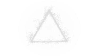 White smoke PNG, smoke overlay, smoke png, transparent smoke, triangular smoke, geometric smoke, curling smoke, smooth smoke, flowing smoke, airy smoke, soft gradient