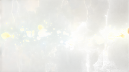 Radiant Sky: An abstract composition of light, with a focus on luminous beams and particles floating in a soft, ethereal atmosphere, creating a sense of boundless energy and serenity. 