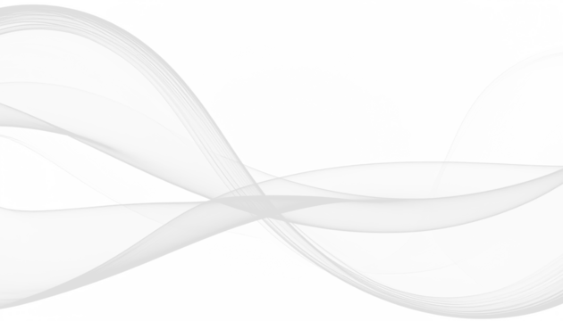 White smoke PNG, smoke overlay, smoke png, transparent smoke, looped smoke ribbon, central smoke, soft smoke, flowing smoke, airy smoke, subtle smoke effect, soft gradient