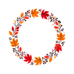 Sunset over ocean waves with vibrant colors

