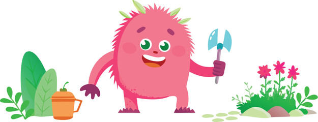 whimsical-vector-illustration-of-a-friendly-monste.eps