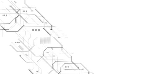 sketch of a man drawing