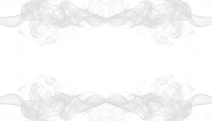 White smoke PNG, smoke overlay, smoke png, transparent smoke, trailing smoke, frame edge smoke,...