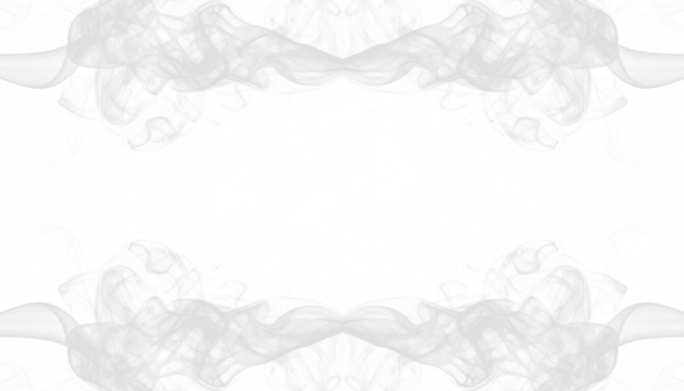 White smoke PNG, smoke overlay, smoke png, transparent smoke, trailing smoke, frame edge smoke, flowing smoke, soft smoke, airy smoke, subtle smoke effect, soft gradient