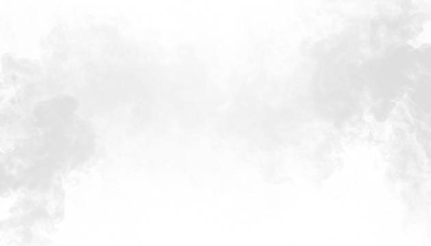 White smoke PNG, smoke overlay, smoke png, transparent smoke, edge framing smoke, left and right smoke, soft smoke, flowing smoke, airy smoke, subtle smoke effect, soft gradient