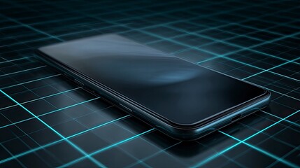 Nexus Epoch Digital Dawn