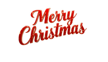 Happy Holidays Season Greetings Wishing Joyful Festivities Merry Christmas Celebration