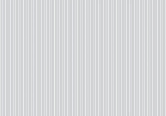 Gray design of stripes