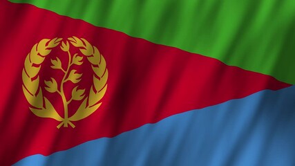 Celebrate Eritrea's Independence Day with cultural pride and unity