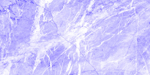 Obraz premium A beautiful abstract pattern of blue ice on a window with frost and crystal backgrounds.